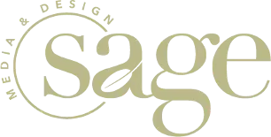 Sage Media Design new